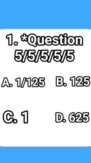BODMAS rule #maths tricks #maths shorts# puzzle