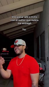 Snapchat: hey_socelis | Heysocelis