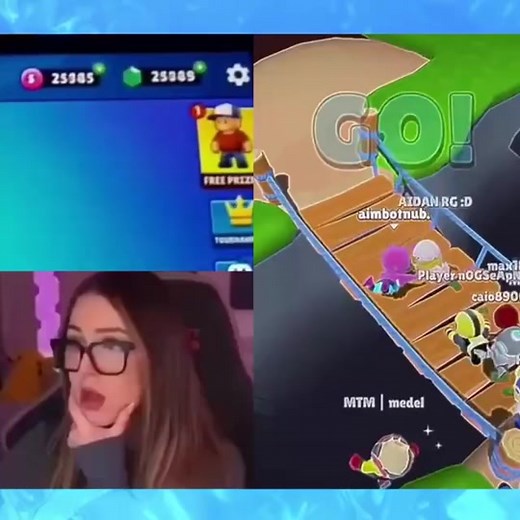 Trick stumble guys,stumble guy tutorial,pro super slide in game stumble guys,custom fall guys live,how to double jump in stumble guys,fullguys edits #stumbleguys #stumbleguysmobile #stumbleguysmoments #stumbleguyslive #fyp #usa_tiktok #stumbleguysusa #viral #canada #switzerland #sweden #cyprustiktok #tiktok #fypシ