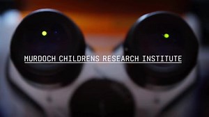 At Murdoch Childrens Research Institute, we believe every child deserves a healthy start to life. You can raise vital funds that will help our researchers to prevent and cure the biggest health problems facing children – including allergies, obesity, diabetes, rare and genetic diseases, autism and cancer. Register for Stepathon today to support our life-changing research at www.stepathon.com.au. | Murdoch Children's Research Institute - MCRI