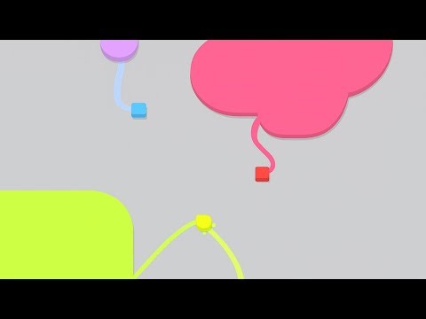 Paper.io 2 Gameplay – Conquer Territories & Dominate Online - 01