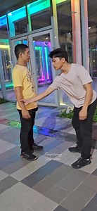 13K views · 450 reactions | Self defense techniques #martialarts #selfdefense #teampalahangselfdefense #selfdefensetraining #reelsvideoシ #reelsviralシ #trendingreels #viralvideoシ #reelsvideo #reelsfypシ #reelsviralfb #reelsfbシ #trendingreelsvideo #trendingvideo #reelsviral #tutorial #teaching #everyone #trend #viralshorts | Teampalahang Selfdefense | Facebook