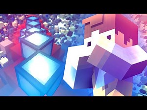 Mega Start! 8 COINBLÖCKE ★ Get Down