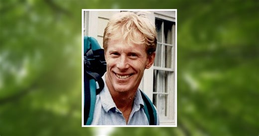 Edward Beaumont Dudley, III Obituary February 3, 2026 - Brown-Forward Funeral Service
