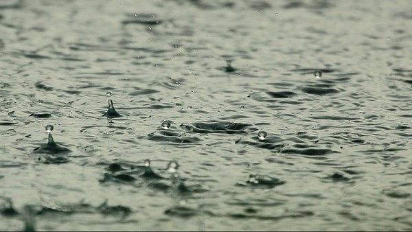 KZN warned to brace for possible flooding - SABC News - Breaking news, special reports, world, business, sport coverage of all South African current events. Africa's news leader.