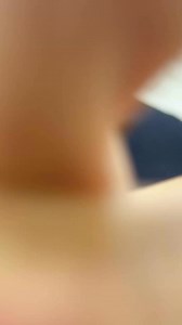 3.9K views · 51 reactions | Promotion salon 0776969538 | Malek Meubles | Facebook