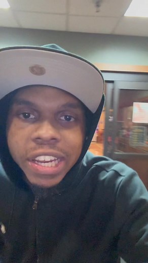 28K views · 41 reactions | I DONT FWU TG DRILLER YOU WAS DUCKING YOUR...