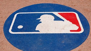 MLB Opening Day Weather Report: Thunderstorms threaten to spoil the fun for some teams