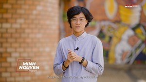 597K views · 858 reactions | Ever Wondered What the ALU Experience is...