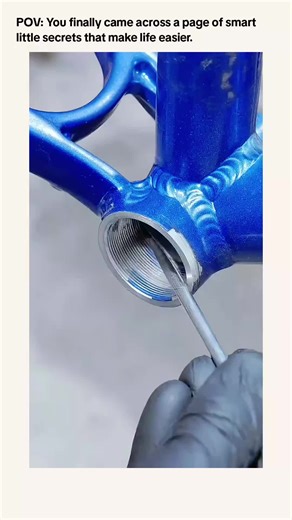 #easydiy #lifehackvideos #tipoftheday #doityourself #diy