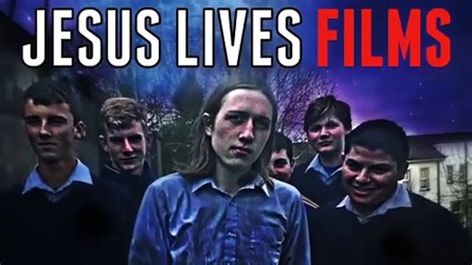 Stitcher Bande-annonce (EN)