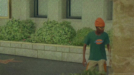 Socks for Skateboarding: Essential Gear Tips