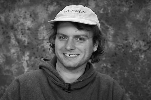 Mac DeMarco’s best 17 songs - Ranked!