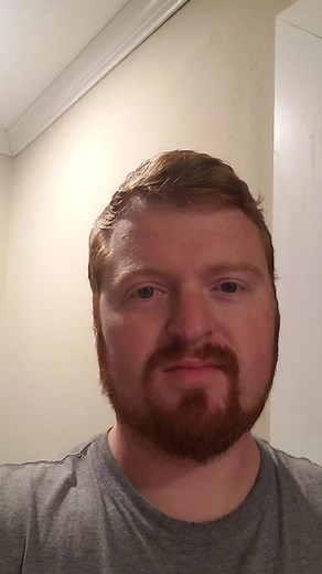 Sara Cooking Pupusas with Husband Food Video