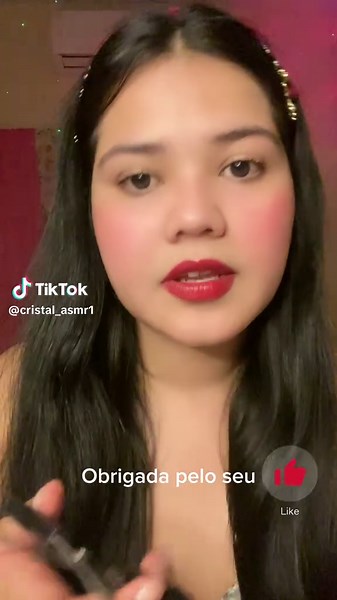 💇🏻‍♀️#asmr #asmrsounds #asmrtiktoks #asmrvideo #asmrrelax