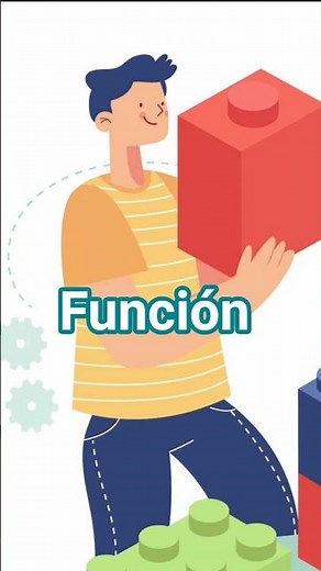 ˚ • 🖥 ࣪˖ ⭑ Función 💻₊ ⭒ *ೃ༄