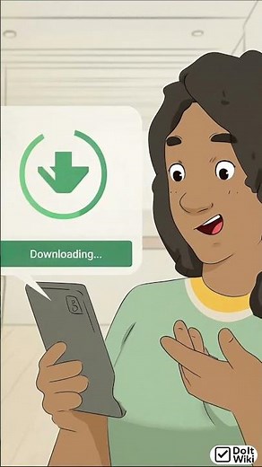 Backup Your Phone Simple Steps, Total Data Savior!
