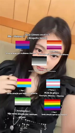 #cupsdally :: Gostei do vídeo | Ib : Meu !! | Tags:#contamoot #viraliza #naoflopa #fyp #Moots?? #cupsdally