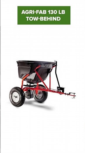 TOP–5. Best Broadcast Spreaders 2026