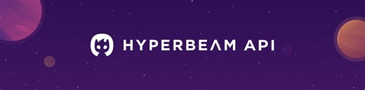 Hyperbeam (YC W22) | LinkedIn