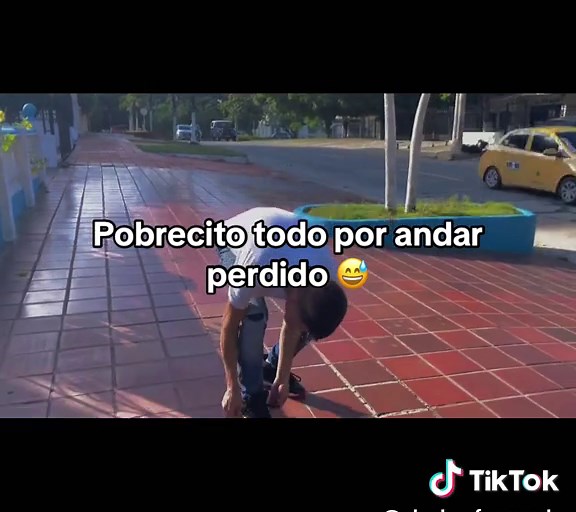 Mr_Xxx84: Clash of Swords and Fun Moments