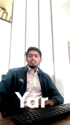 वक्त आने पर | #Dosti | #shayr #love