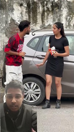 Building Wooden Log Cabin in Forest 🌲💥 l Survival House Step By Step"