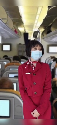 JEENIE (@jeenie.weenie)’s videos with original sound - JEENIE