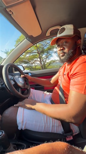 Thendos on Instagram: "Polo bujwa is fun 🤩..damn"