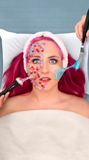 146K views · 2.5K reactions | From Weird To Wonderful – You Won’t Believe What Actually Works!  | HopeScope | Facebook