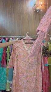 3K views | https://www.facebook.com/groups/enterprisingdivvaz/?ref=share #enterprisingdivvaz Offer wala day! Brand Loveforethnic 刺 Booking link https://wa.me/917840033304 No cod No exchange/returns Booking number 7840033304 #navratri #cottonsuits #ethnicwear #loveforethnic #navratri #sale #kurties #cottonsuits #summerwear #kurtisets #cottonskd | Enterprising DiVvaz Shopping Page | Facebook