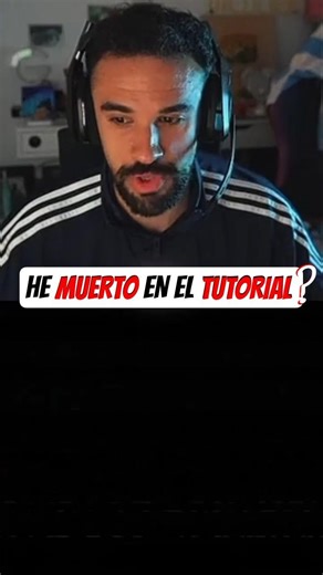 Illojuan muere en el tutorial de Poppy PlayTime 5 💀