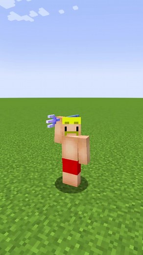 Exploring the World of Minecraft with Duzzle Corporation