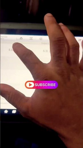 Chevrolet Tahoe throttle body cleaning and learning #programming #scanner #mechanic #mechaniclife