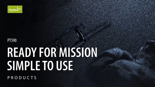 4.1K views · 51 reactions | From extended range to secure comms,...