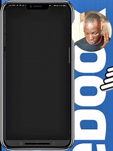 VIDEO EDITING CLASS: EPISODE 7 How to Clone yourself in a video You can now make yourself two | Tunde's Diary