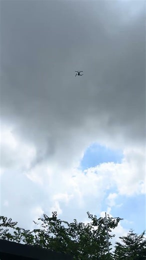 DJI drones fly so fast, stable and safe - DJI MINI 4 PRO