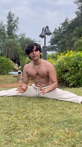 178K views · 1.2K reactions | This is how you can throw high kicks . . . . . . . #highkick #kicking #kicks #karate #taekwondo #kick #kickboxing #mma #mmatraining #flexibility #flexibilitytraining #mobility #mobilitytraining | Darshan Wairkar | Facebook