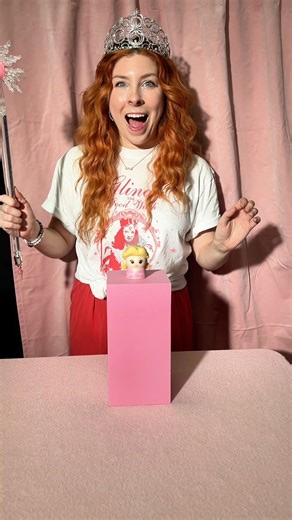 2.3K views · 88 reactions | pink 欄 green 勺 | Five Below | Facebook