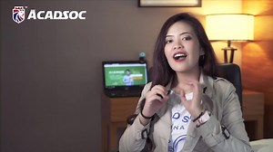 10K reactions · 3.2K shares | MASS HIRING HOME BASED TUTORS! Fast and...