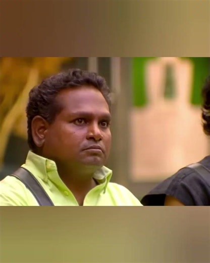 Bigg Boss Tamil Season 9|2nd November 2025|Day 28|Promo-3|Amit Bhargav