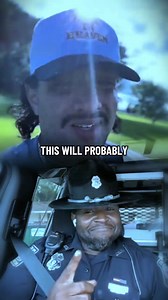 5.2K views · 353 reactions | Have you listened to something wonderful today? Check this out. Self awareness test-: If you feel angry after watching this, you might be far away from the goal of life But if you feel happy and willing to practice this, you are on the right path to liberation. Kudos to you ❤️❤️❤️ | Jnana Caksus Das | Facebook