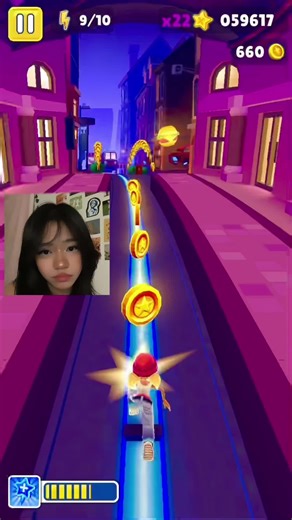 Exciting Story Time in Roblox - Part 2