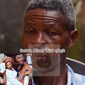 Mentioned You!! A must watch!!! After extorting the public, you all want use emotional blackmail saying that baba Moh has a mental breakdown! Una go explain taya ooo!! #imolenization #imolenisationforever #justiceformohbadimole #ripmohbad #justiceformohbad #IMOLE #mohbadimole #justiceformohbad | Rubbin' Minds with Abefe Backup Page