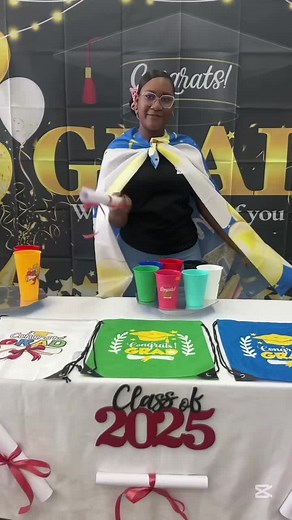 brandsourcett on TikTok