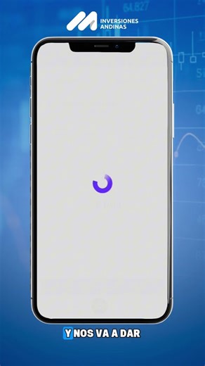 How to trade MEP dollars on IOL, invest online in one click