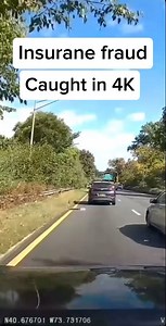 FULL VIDEO: https://viralnews2025.com/dashcam-exposes-shocking-brake-check-scam-attempt-caught-in-crystal-clear-4k/ | Motivational Words