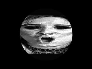 Demi Lovato - Let It Go (from "Frozen") ( SLOWED & REVERB )