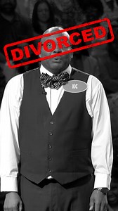 What’s the most you’d spend on an anniversary dinner? 🤔❤️😘 Happy Valentine’s Day! | Family Feud