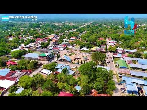 Morazán - Yoro